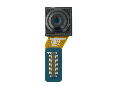 Samsung Galaxy A32 5G Modulo Camera Frontale 13MP