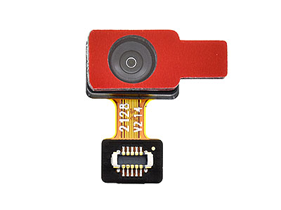 Xiaomi 12T Flat cable + Lettore Impronta