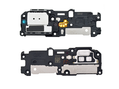 Samsung Galaxy S22 Modulo Suoneria (ECOSTORE)