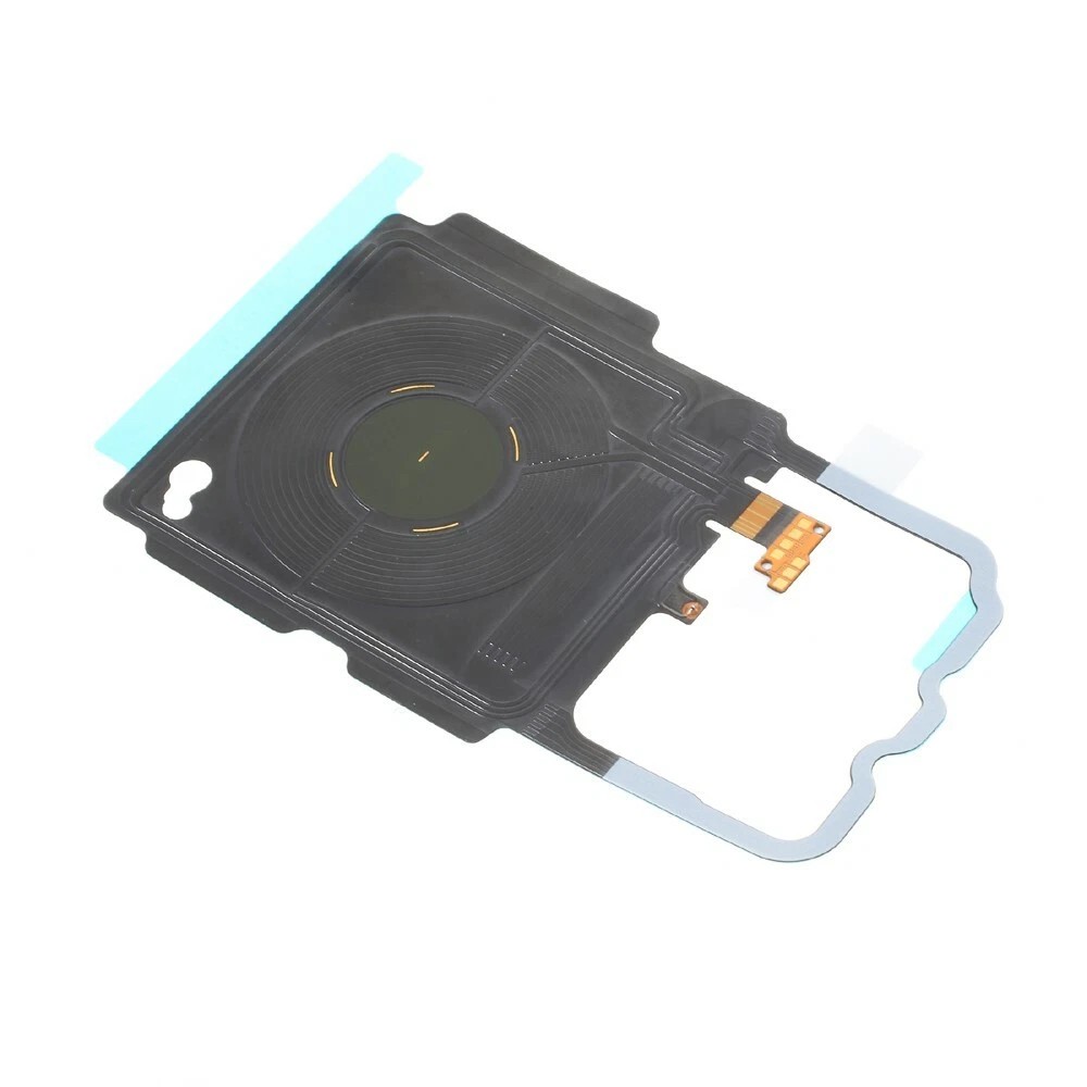 Samsung GALAXY S8+ Modulo Antenna
