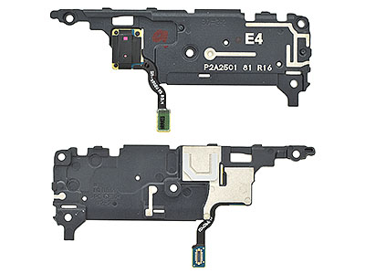 Samsung Galaxy S22 Ultra Modulo Antenna