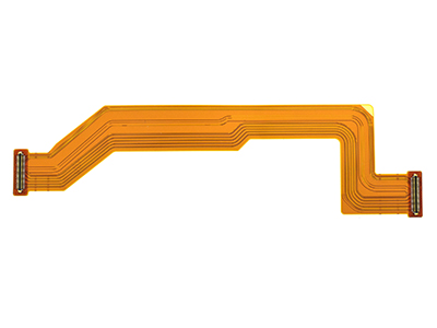 Xiaomi 11T PRO 5G Flat Cable LCD (ECOSTORE)