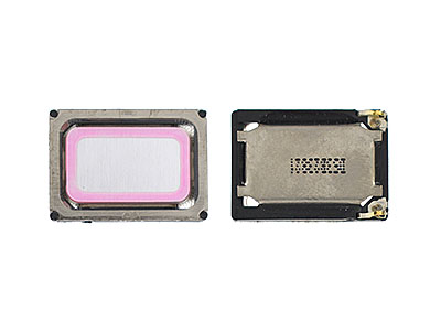 Motorola MOTO G84 Modulo suoneria (ECO STORE)