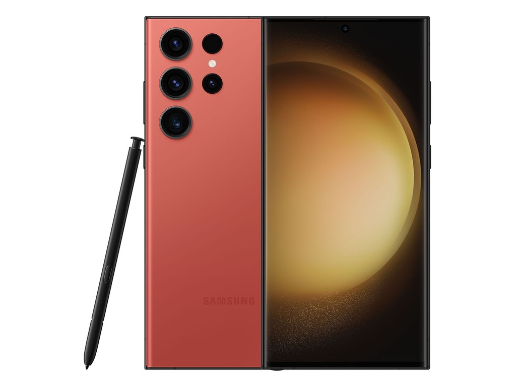 Samsung Galaxy A10 (32 GB) Blu - Grado Estetico: Buono - Batteria Standard