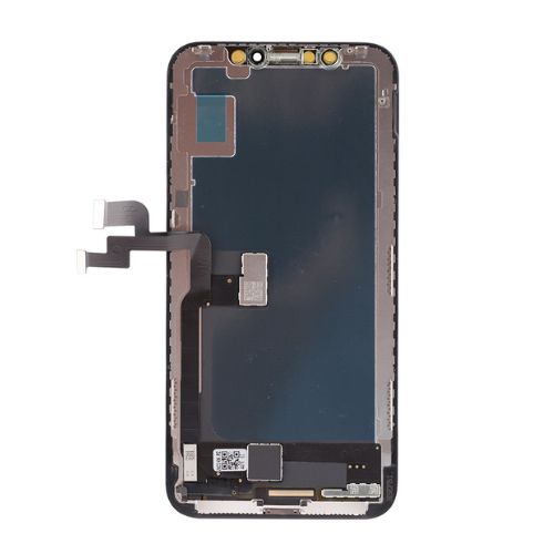 Apple iPhone X - Display Touch - Tech Compatibile