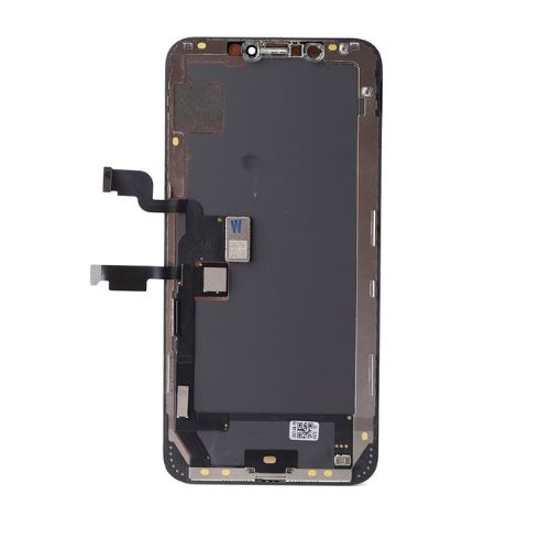 Apple iPhone XS Max - DISPLAY TOUCH - Tech Compatibile ( ECOSTORE)