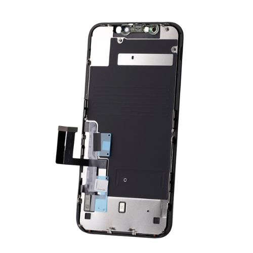 Apple iPhone 11 - Display Touch - Tech Originale (Retina)