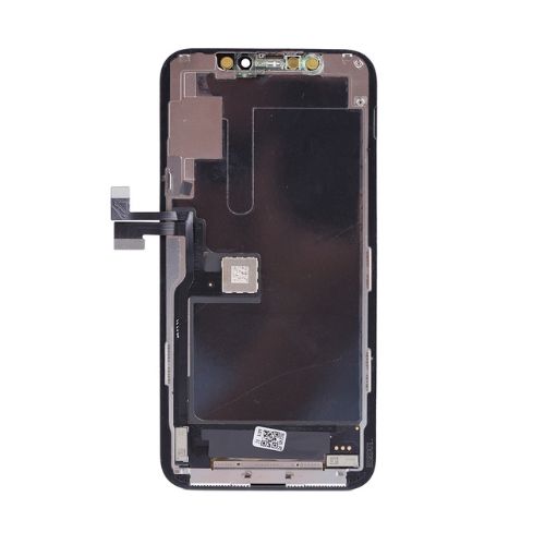 Apple iPhone 11 Pro - Display Touch - Tech Compatibile