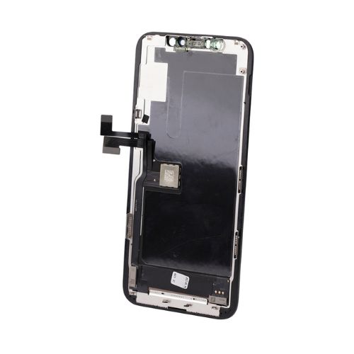 Apple iPhone 11 Pro - Display Touch - Tech Originale Soft OLED