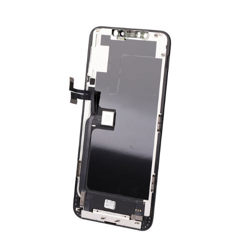 Apple iPhone 11 Pro Max - Display Touch - Tech Compatibile