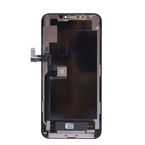 Apple iPhone 11 Pro Max - Display Touch - Tech Originale Soft OLED