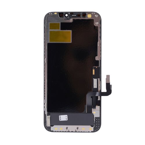 Apple iPhone 12 - Display Touch - Tech Compatibile