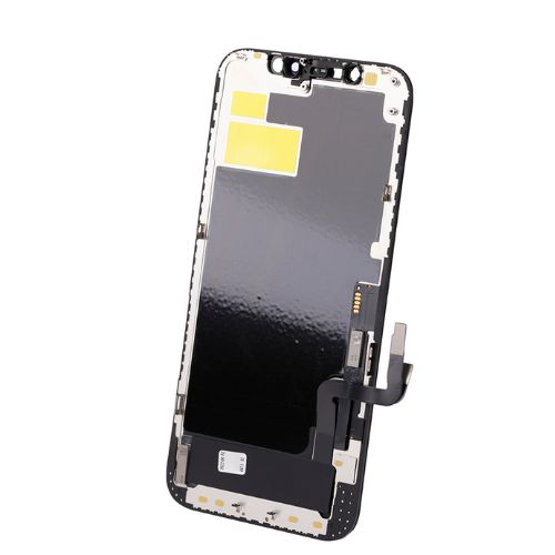Apple iPhone 12 - Display Touch - Tech Originale Soft OLED