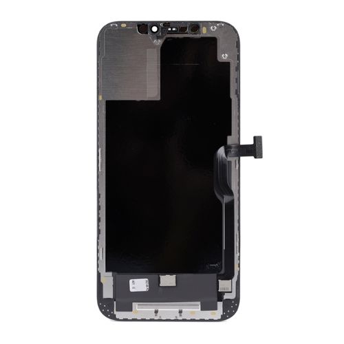 Apple iPhone 12 Pro Max - Display Touch - Tech Originale Soft OLED