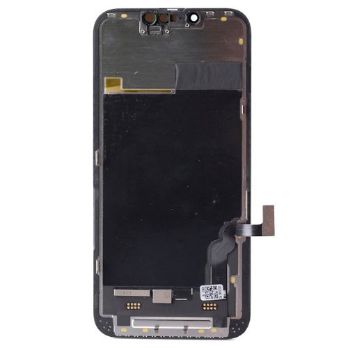 Apple iPhone 13 - Display Touch - Tech Compatibile