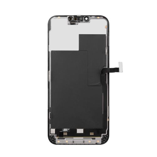 Apple iPhone 13 Pro Max - Display Touch - Tech Compatibile