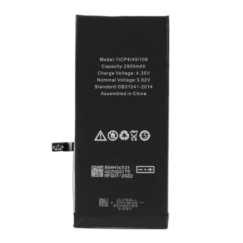 Apple iPhone 7 Plus - BATTERIA ( ECOSTORE)