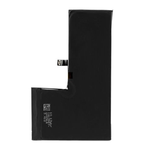 Apple iPhone XS - Batteria