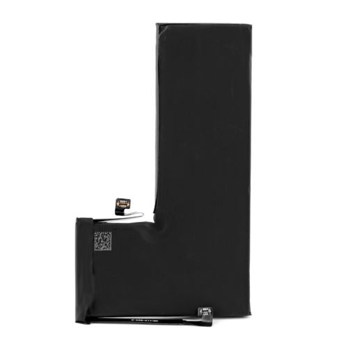 Apple iPhone 11 Pro - BATTERIA ( ECOSTORE)