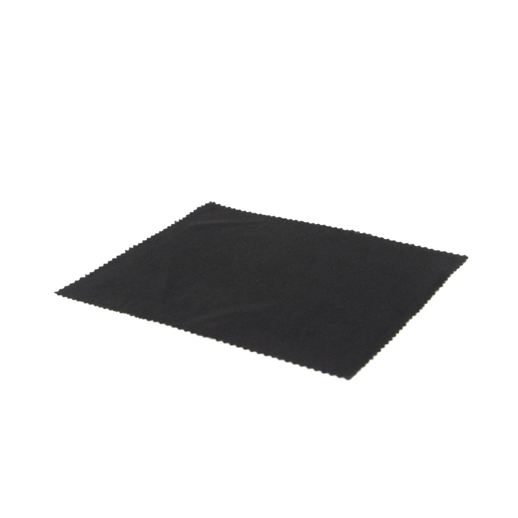 HyperScreen - Panno microfibra