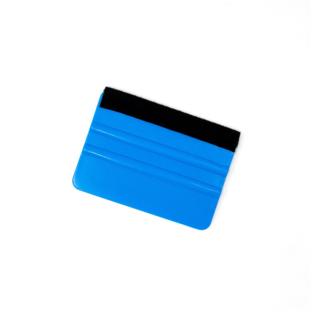 HyperScreen - Spatola piccola