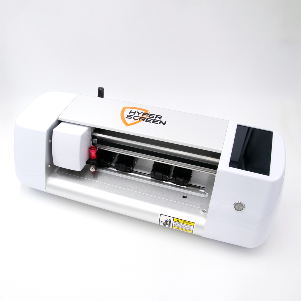 HyperScreen - Plotter da taglio (Nuovo)