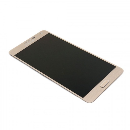 [SG00A7DSOO] Samsung Galaxy A7 LCD + Touchscreen Oro