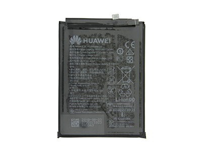 [HWH10LBATO] Honor View 10 Lite Batteria Originale