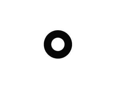 [SGA520VPO] Samsung Galaxy A52 Vetrino Camera Posteriore 5MP