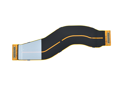 [SGS22UFCO] Samsung Galaxy S22 Ultra Flat Cable Mainboard