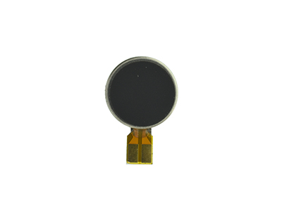 [SGA22GMVO] Samsung Galaxy A22 5G Motorino Vibrazione