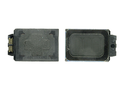 [SGA718SSO] Samsung Galaxy A7 2018 Suoneria