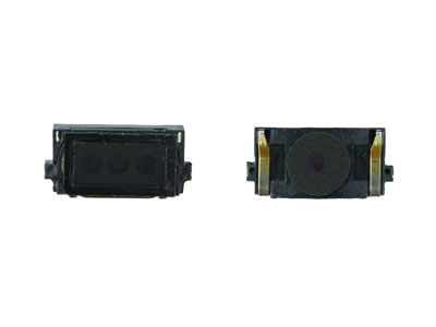 [SGJ100ALO] Samsung Galaxy J1 Altoparlante