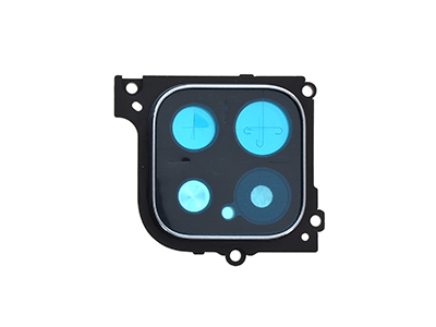 [SGA225CCO] Samsung Galaxy A22 5G Cover Camera