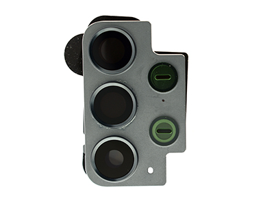 [SGA520CCO] Samsung Galaxy A52 Cover Camera