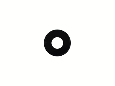 [SGA130VCO] Samsung Galaxy A13 Vetrino Camera Posteriore 2MP