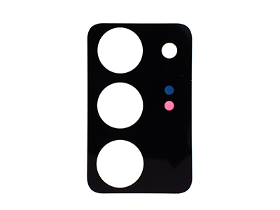 [SGN20UVFO] Samsung Galaxy Note 20 ULTRA Vetrino Camera Posteriore Mystic Bronze