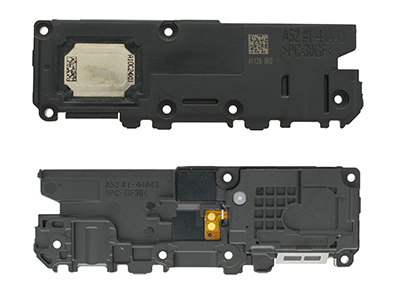 [SGA520MSO] Samsung Galaxy A52 Modulo Suoneria