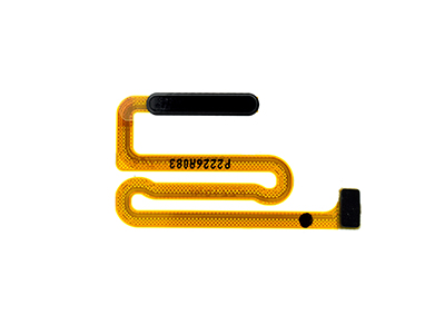 [SGA135FCO] Samsung Galaxy A13 5G Flat Cable + Lettore ImPronta Awesome Black