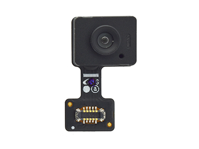 [SGS20FEFCO] Samsung Galaxy S20 FE Flat Cable Lettore ImPronta