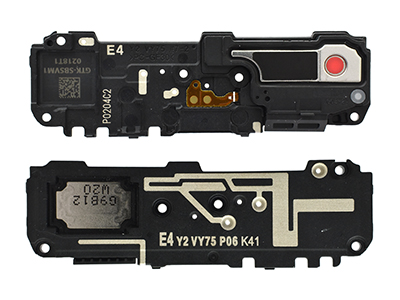 [SGS20PMSO] Samsung Galaxy S20 Plus Modulo Suoneria