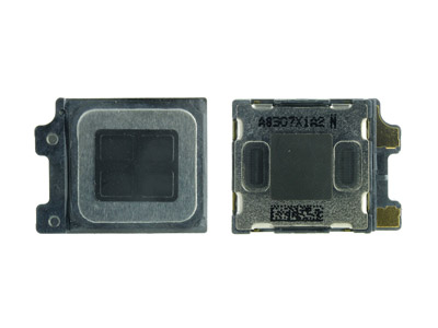 [SGS900ALO] Samsung Galaxy S9 Altoparlante