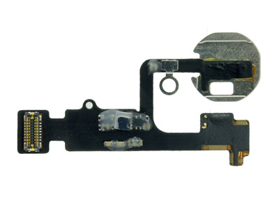 [IP0008THC] Apple iPhone 8 Flat Cable Tasto Home