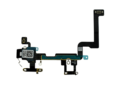 [IP0011AWC] Apple iPhone 11 Antenna Wi-Fi