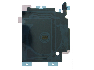 [SGS10EANO] Samsung Galaxy S10E Modulo Antenna Tecnologia NFC