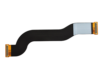 [SGS21PFCO] Samsung Galaxy S21 Plus Flat Cable Mainboard