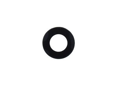 [SGA535CMPO] Samsung Galaxy A53 5G Vetrino Camera Macro Posteriore