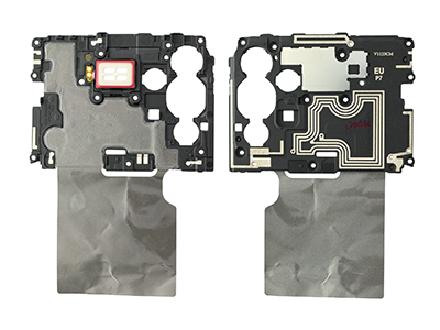 [SGA525MAO] Samsung Galaxy A52 5G Modulo Antenna