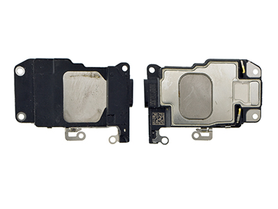 [IP0007SUC] Apple iPhone 7 Suoneria + supporto in plastica Ottima qualità