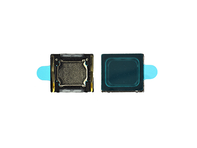 [SGA02SALO] Samsung Galaxy A02S Altoparlante
